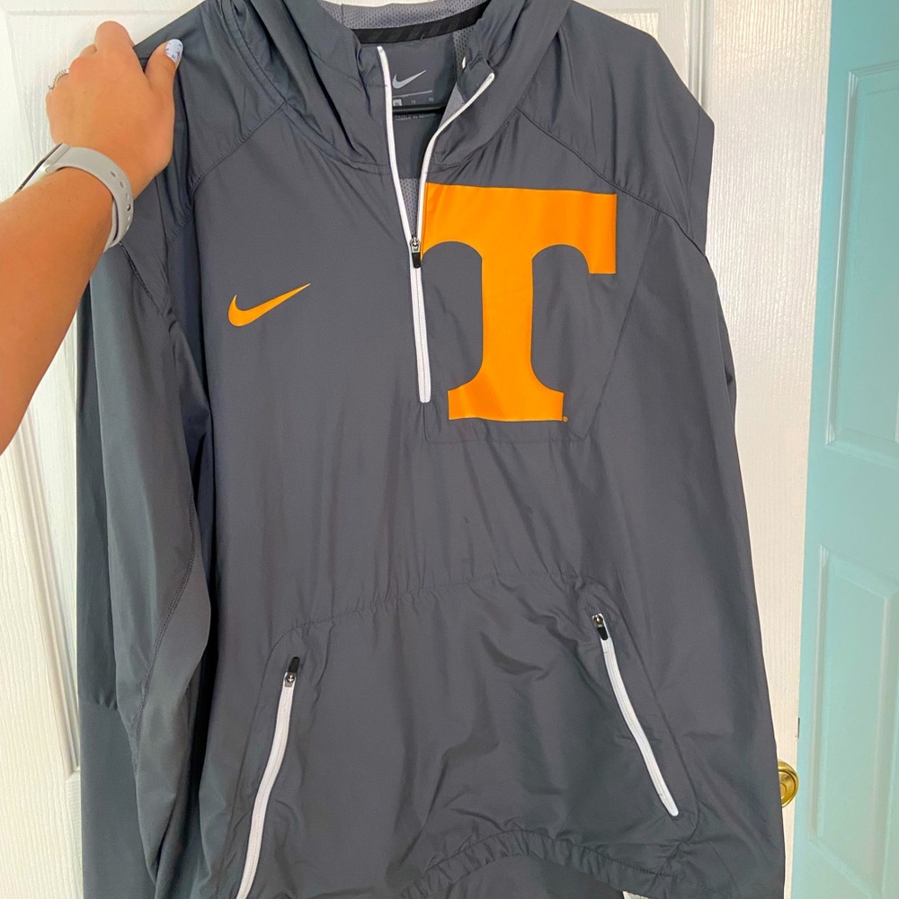 Tennessee Lightweight Jacket